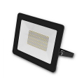 LED spoljašnji reflektor ADVIVE PLUS LED/50W/230V IP65