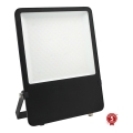 LED spoljašnji reflektor LED/150W/230V 4000K 19500 lm IP65 IK06