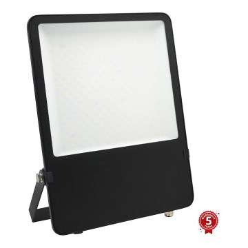 LED spoljašnji reflektor LED/150W/230V 4000K 19500 lm IP65 IK06