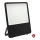 LED spoljašnji reflektor LED/150W/230V 4000K 19500 lm IP65 IK06