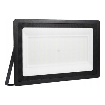LED spoljašnji reflektor LED/150W/230V 4500K IP65 crni