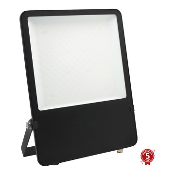 LED spoljašnji reflektor LED/200W/230V 4000K 26000 lm IP65 IK06