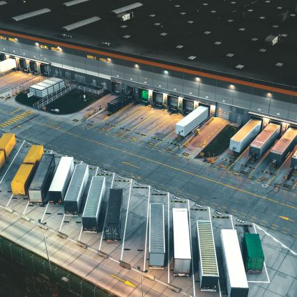 LED spoljašnji reflektor LED/200W/230V 4000K 26000 lm IP65 IK06