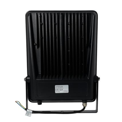 LED spoljašnji reflektor LED/200W/230V 4000K 26000 lm IP65 IK06