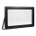 LED spoljašnji reflektor LED/200W/230V 4500K IP65 crna