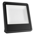 LED spoljašnji reflektor LED/20W/230V 4000K IP65 crna