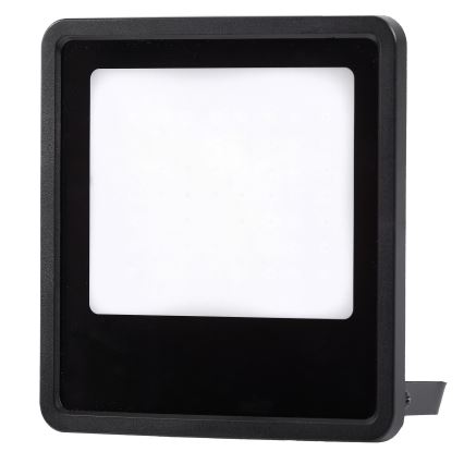 LED spoljašnji reflektor LED/20W/230V 4000K IP65 crna