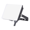 LED spoljašnji reflektor LED/20W/230V 5000K IP65