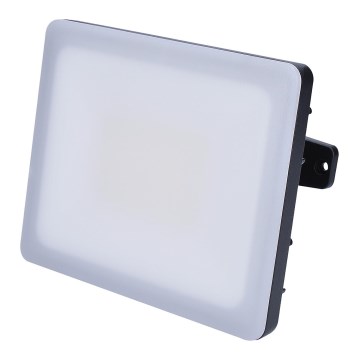 LED spoljašnji reflektor LED/30W/230V 4000K IP65