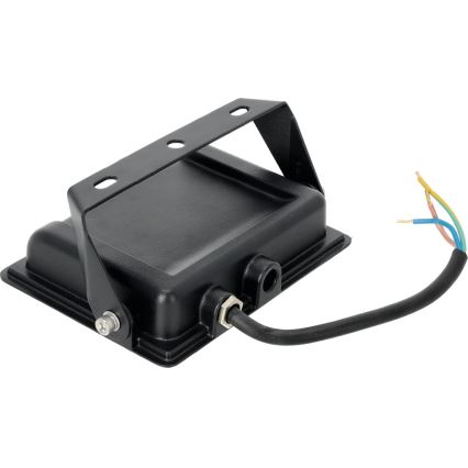 LED spoljašnji reflektor LED/30W/230V IP65 6500K