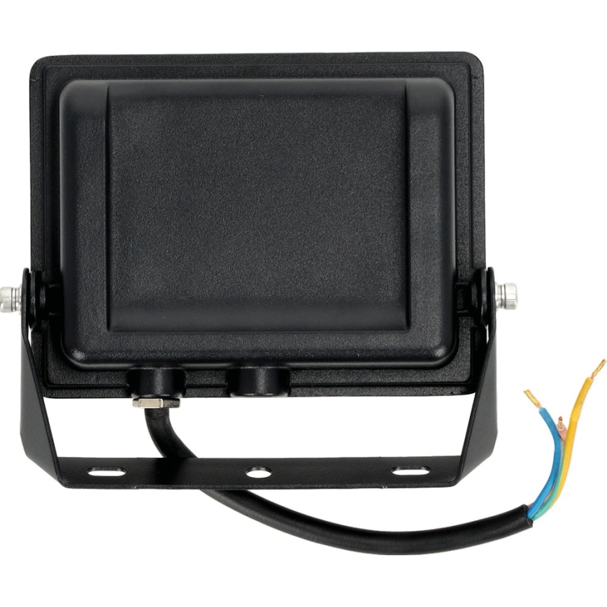 LED spoljašnji reflektor LED/30W/230V IP65 6500K