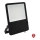 LED spoljašnji reflektor LED/50W/230V 4000K 6500 lm IP65 IK06