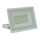 LED spoljašnji reflektor NOCTIS LUX 3 LED/30W/230V 3000K IP65 bela