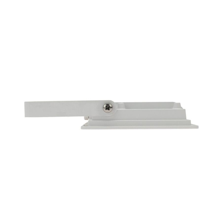 LED spoljašnji reflektor NOCTIS LUX 3 LED/30W/230V 3000K IP65 bela
