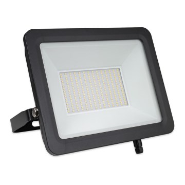 LED Spoljašnji reflektor STAR LED/150W/230V IP65 5000K
