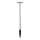 LED spoljna lampa LED/12W/230V 4000K IP65 antracit