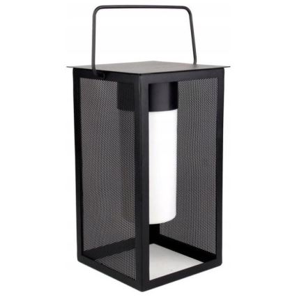 LED spoljna lampa MESHY prigušiva LED/2W/5V IP44