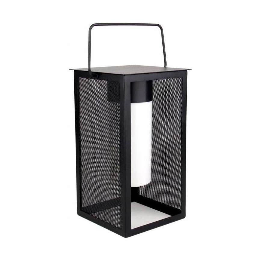 LED spoljna lampa MESHY prigušiva LED/2W/5V IP44