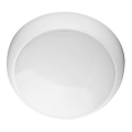LED spoljna plafonska svetiljka LED/8W/16W/20W/230V IP65 3000/4000/6500K