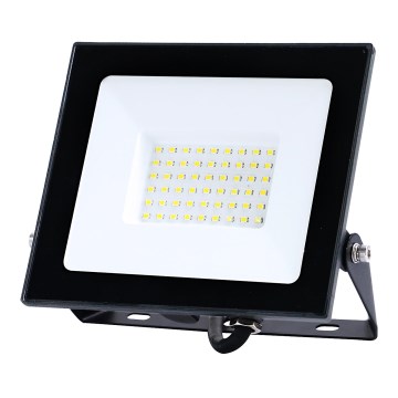 LED spoljni reflektor 50W/230V 6500K IP65