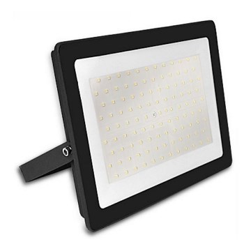LED spoljni reflektor ADVIVE PLUS LED/100W/230V IP65
