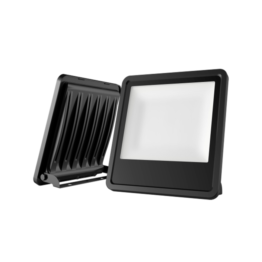 LED spoljni reflektor LED/30W/230V 4000K IP65 crna
