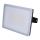 LED spoljni reflektor LED/50W/230V 4000K IP65