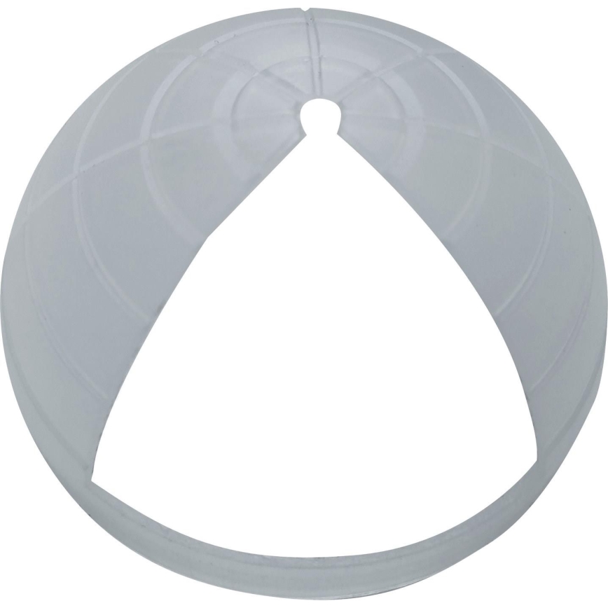 LED spoljni reflektor sa senzorom ATLAS LED/30W/230V IP65