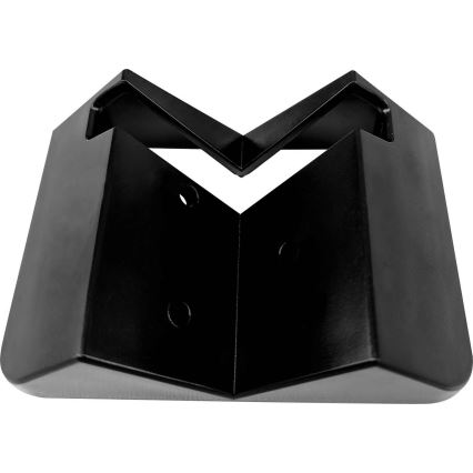 LED spoljni reflektor sa senzorom ATLAS LED/30W/230V IP65