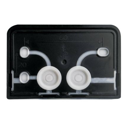 LED spoljni reflektor sa senzorom ATLAS LED/30W/230V IP65