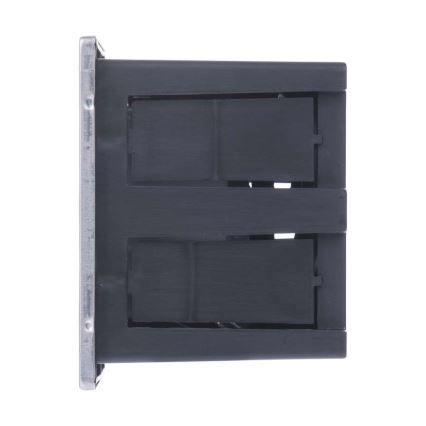LED spoljno orijentaciono ugradno svetlo BUILT-IN LED/1,5W 4000K IP65