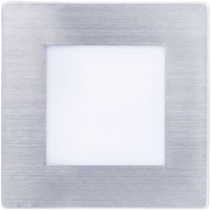 LED spoljno orijentaciono ugradno svetlo UGRAĐENO LED/1,5W 3000K IP65