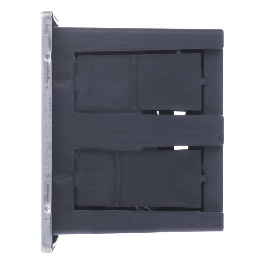 LED spoljno orijentaciono ugradno svetlo UGRAĐENO LED/1,5W 3000K IP65