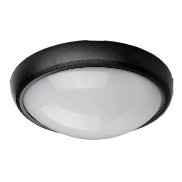 LED spoljno plafonsko svetlo LED/12W/230V IP54