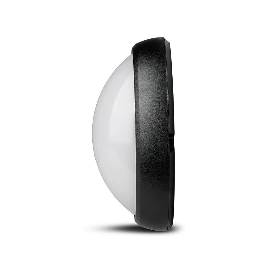 LED spoljno plafonsko svetlo LED/12W/230V IP54