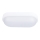 LED spoljno plafonsko svetlo LED/20W/230V IP54