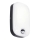 LED spoljno zidno svetlo sa senzorom pokreta i sumraka BAVANO LED/15W/230V 3000/4000/5700K IP54