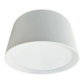 LED spot svetiljka 17W/230V 4000K, prečnik 15 cm, bela