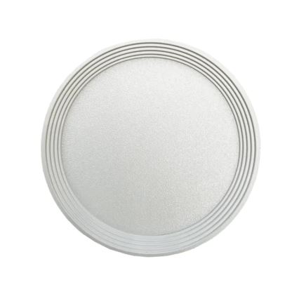 LED spot svetiljka 17W/230V 4000K, prečnik 15 cm, bela