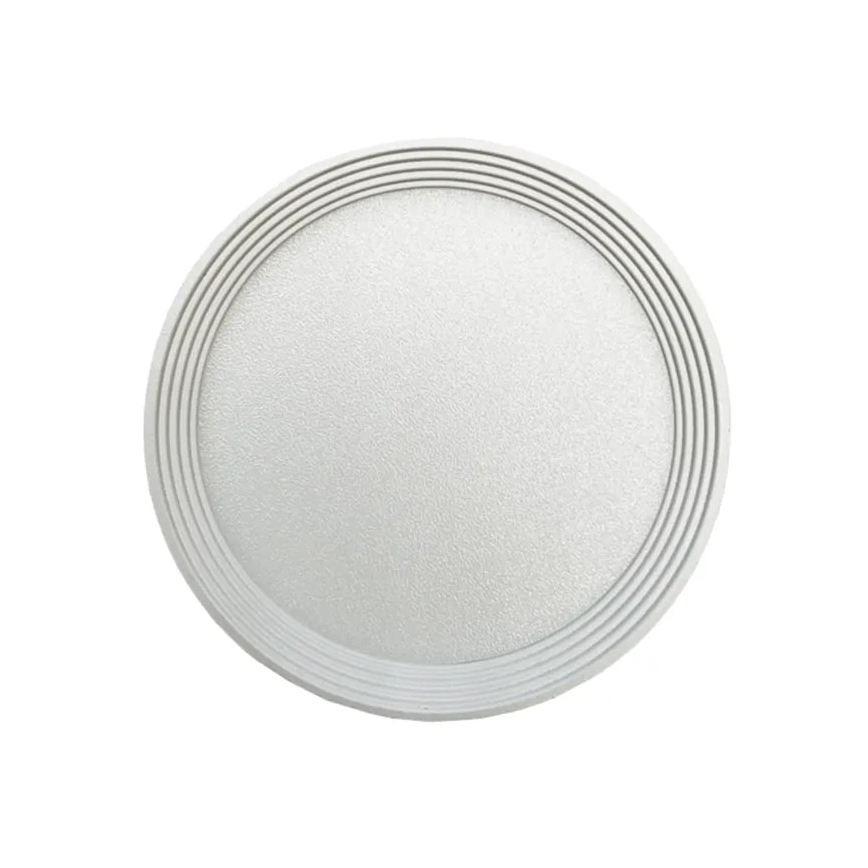 LED spot svetiljka 17W/230V 4000K, prečnik 15 cm, bela