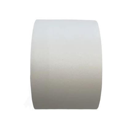 LED spot svetiljka 17W/230V 4000K, prečnik 15 cm, bela