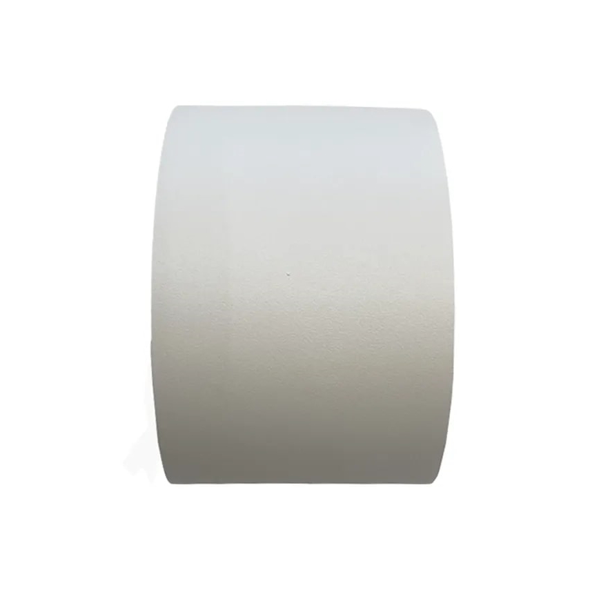 LED spot svetiljka 17W/230V 4000K, prečnik 15 cm, bela