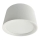 LED spot svetiljka LED/12W/230V 4000K prečnika 10 cm bela