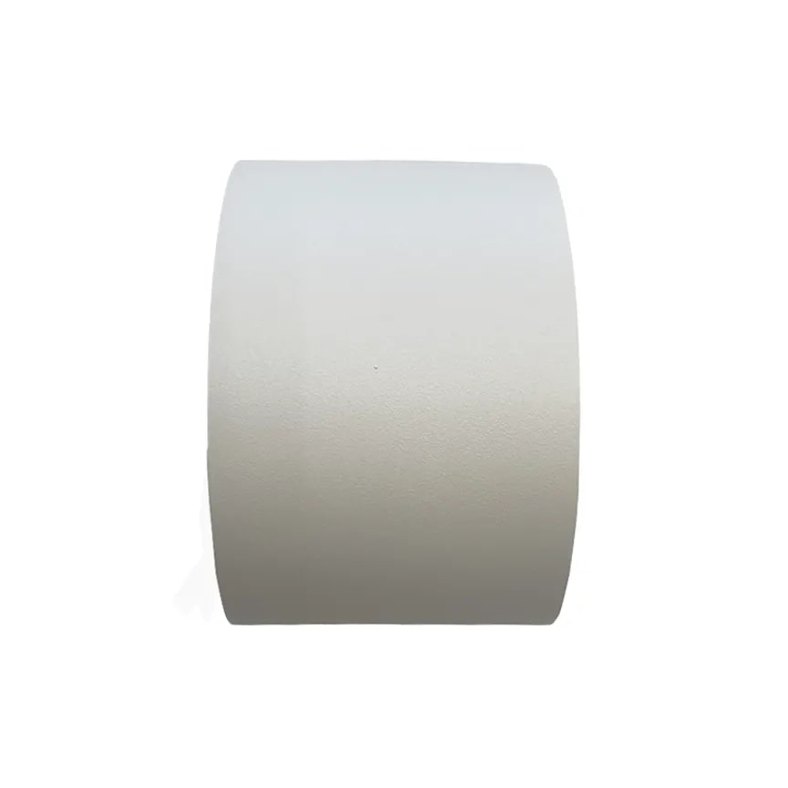 LED spot svetiljka LED/12W/230V 4000K prečnika 10 cm bela