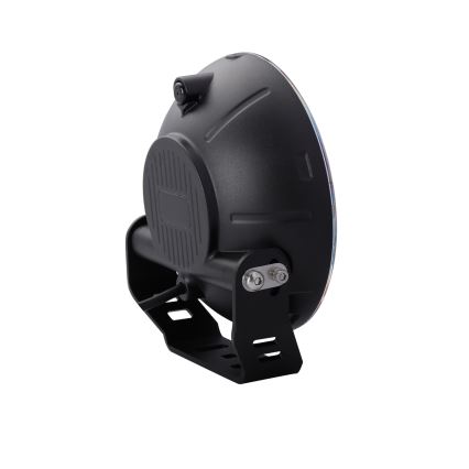 LED spot svetlo za automobil BLACK OFFROAD LED/120W/9-36V IP69 5700K okruglo