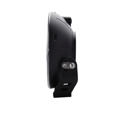 LED spot svetlo za automobil BLACK OFFROAD LED/120W/9-36V IP69 5700K okruglo