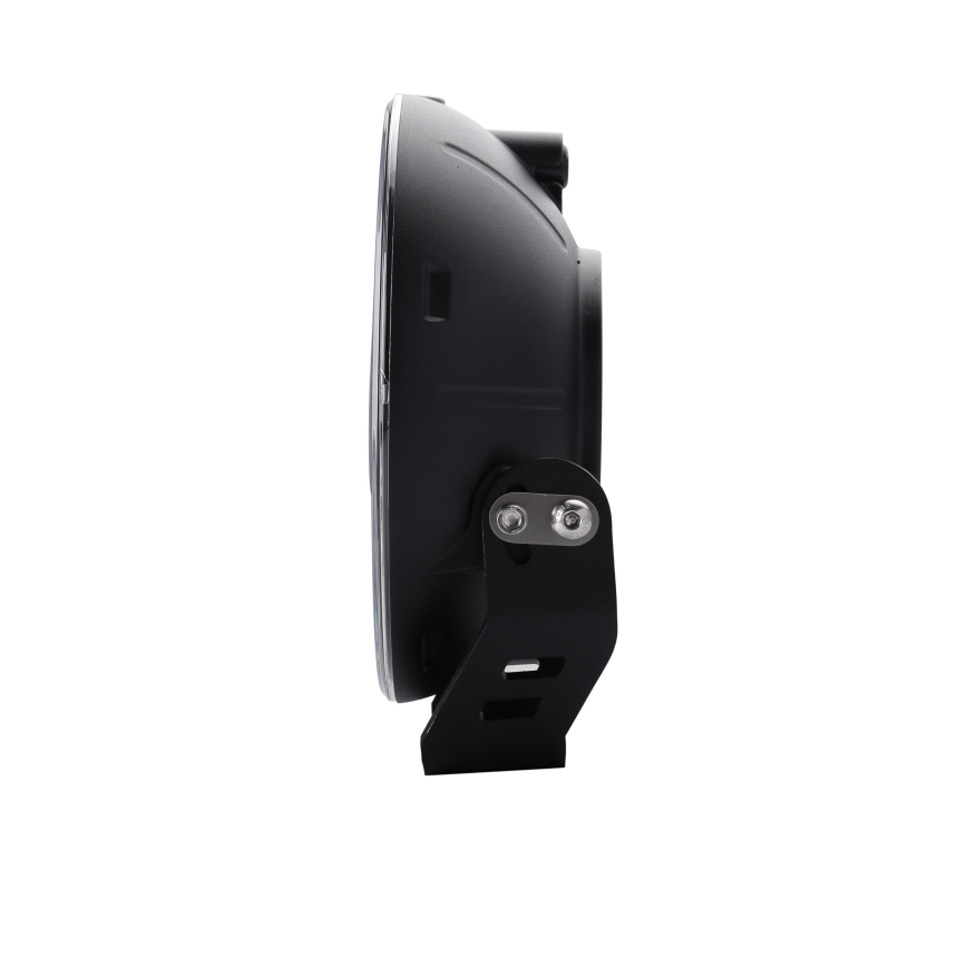 LED spot svetlo za automobil BLACK OFFROAD LED/120W/9-36V IP69 5700K okruglo