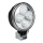 LED spot svetlo za automobil EPISTAR LED/12W/10-30V IP67 6000K