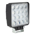 LED spot svetlo za automobil EPISTAR LED/48W/10-30V IP67 6000K