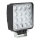 LED spot svetlo za automobil EPISTAR LED/48W/10-30V IP67 6000K